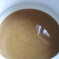 ジョングレ's cooksnap of when they made 簡単！具材何でも☆味噌汁 作り置きにも.