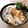 mayuyuキッチン's cooksnap of when they made ちくわと舞茸の卵とじうどん.