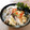 mayuyuキッチン's cooksnap of when they made ちくわと舞茸の卵とじうどん.