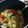 クックYWG6US☆'s cooksnap of when they made 野菜たっぷりポトフ.