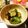 ふう太＆しゃあ's cooksnap of when they made ナスの南蛮漬け.