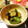 ふう太＆しゃあ's cooksnap of when they made ナスの南蛮漬け.