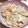MOKUROU's cooksnap of when they made 簡単、たけのこご飯.
