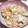 MOKUROU's cooksnap of when they made 簡単、たけのこご飯.
