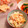 かくいぬ's cooksnap of when they made 筍の季節だ！ご飯を炊こう！.