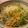 なるもと's cooksnap of when they made 大根と水菜のシャキッとサラダ.