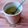こみかる◎'s cooksnap of when they made ホッと一息✨しょうがはちみつレモン湯.