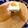 *MAKIKI*'s cooksnap of when they made 簡単! 定番! ホットケーキ.