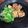 さなベル's cooksnap of when they made とろけるラフテー《沖縄風豚の角煮》.