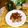 STimeBlues's cooksnap of when they made 豚バラ肉のねぎ塩炒め.