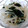 kiyofish's cooksnap of when they made もやしとワカメの和え物.