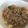 ァーャ's cooksnap of when they made 肉あんかけチャーハン.