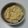 ☆こゆまゆこ☆'s cooksnap of when they made 茅乃舎だしで筍ご飯.
