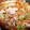 yoyu☆'s cooksnap of when they made 豚肉キャベツの炒め煮♪簡単.