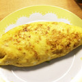 クックMUEI0S☆'s cooksnap of when they made 失敗知らず！基本のふわとろオムライス.