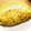 クックMUEI0S☆'s cooksnap of when they made 失敗知らず！基本のふわとろオムライス.