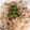 ありがとう！！'s cooksnap of when they made ポン酢で簡単♪和風焼きうどん♬.