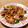 こねこもち's cooksnap of when they made これは簡単！回鍋肉.