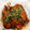 こうせ★'s cooksnap of when they made イワシの蒲焼き丼.