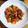 和☆2049's cooksnap of when they made ごちそう酢豚.