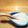 クックY6NOHX☆'s cooksnap of when they made 豆腐のバーニャカウダ風ディップソース.