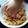 Hanaたん♪ごはん's cooksnap of when they made 強力粉でサクサク♪きな粉クッキー.