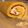 クックZ50UL2☆'s cooksnap of when they made ふかふか♪卵ロールケーキ.