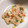 クックEO87OG☆'s cooksnap of when they made ちらし寿司風☆彩り混ぜごはん.