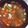 エリザベス７９'s cooksnap of when they made トマト缶で具沢山ミネストローネ.