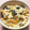 パグカップ's cooksnap of when they made かぼちゃの白和え.