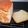 よりぴ＊'s cooksnap of when they made ふわふわ！HBでクリームチーズ食パン。.