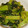 かなりんココりん's cooksnap of when they made ◎小松菜のごま和え◎.