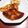 smile♡food's cooksnap of when they made ウィーン風カツレツ.