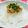 ☆★あんず姫★☆'s cooksnap of when they made 新玉ねぎを大根下ろしと青じそドレッシング.