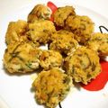 ●しいた●'s cooksnap of when they made 鶏のさっぱり青じそ焼き.