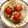♪Chippy♪'s cooksnap of when they made ミニトマトの胡瓜巻き♪粒マスタード風味♪.