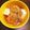 クックEVU6BB☆'s cooksnap of when they made 味噌キムチスープ.