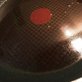 sim69's cooksnap of when they made 即完成 簡単美味しいステーキソース.