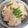 まなつのこなつ's cooksnap of when they made たけのこごはん.
