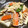 みーぽんこ's cooksnap of when they made 豚肉と絹さやとタケノコの甘辛いため.