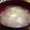 北京パンダ's cooksnap of when they made 息子が3杯おかわりした、大根の味噌汁☆.