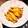 おかりんご88's cooksnap of when they made 手羽中の甘酢煮.
