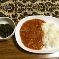 月桃124's cooksnap of when they made やみつききゅうり.
