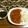 月桃124's cooksnap of when they made やみつききゅうり.