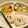イエローバード's cooksnap of when they made 簡単☆可愛い♪キャラ弁当☆こいのぼり弁当.