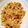 matiyo's cooksnap of when they made ランチに！焼き鮭ハラスのチャーハン.
