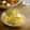 ✳︎izumi✳︎'s cooksnap of when they made ピリッ✨さやえんどうと小エビのマヨサラダ.