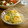 ✳︎izumi✳︎'s cooksnap of when they made ピリッ✨さやえんどうと小エビのマヨサラダ.