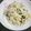 おにおんすーぷ☆'s cooksnap of when they made ぶた肉と冷麦のにんにく炒め.