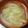 kokemomo60's cooksnap of when they made 新玉ねぎスープ.